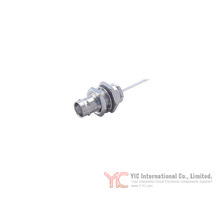 24_BNC-50-3-5/133_NE