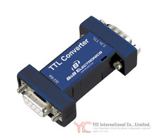 BB-232LPTTL