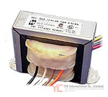 266F12C Image