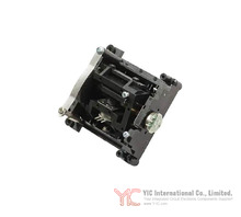 27808 Image