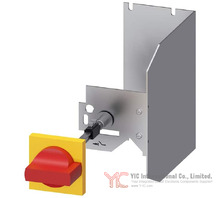3RV2946-2C