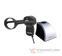 AADHAAR KIT