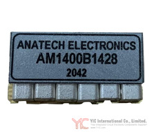 AM1400B1428
