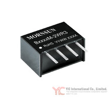 B0505M-2WR3