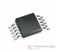 CDMSP10-0504M