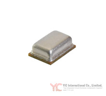 CMM-2718AB-383161-TR