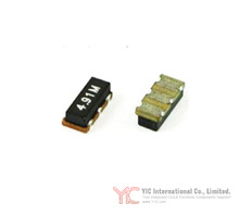 CRTC 4.91MG TLF