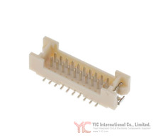 DF13EA-20DP-1.25V(75) Image