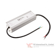 DLG100PS36