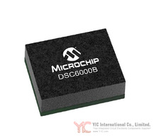 DSC6011JE1B-003.5800