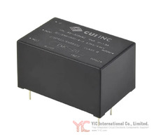 EMC-20