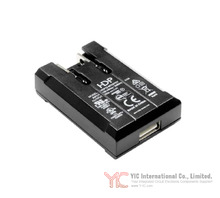 HDP12-MD-BUSB-4