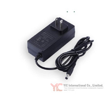 L6R36-090