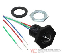 LLC300D3