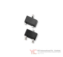 LS0504EVT233