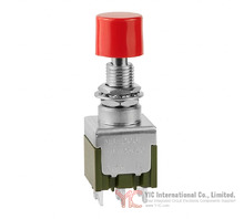 MB2061SD1W01-CC
