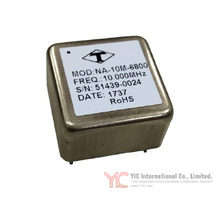 NA-10M-6885