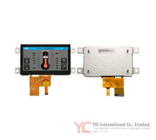NHD-4.3-480272MB-ATXL-CTP