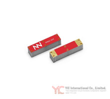 NN02-224