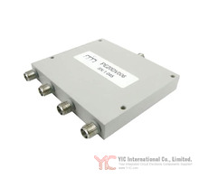 PE20DV006