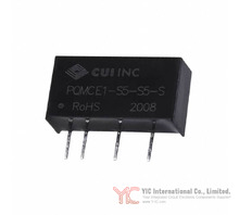 PQMCE1-S5-S9-S Image