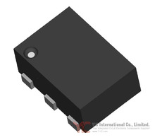 PSM430E325AFZ