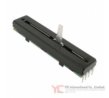 PTE45-151A-502B2