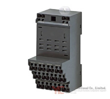 PTF-14-PU-L
