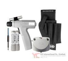 PTX-KIT1FL