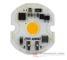QLUXDOBAR4410W1LD930 Image