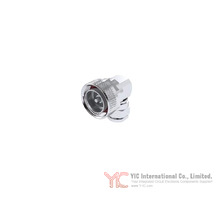R185160000
