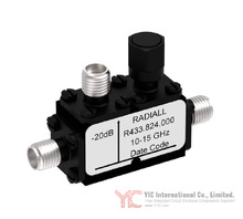 R433824000