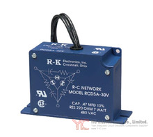 RCD218-30