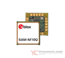 SAM-M10Q-00B