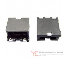 SCEP147L-100 Image