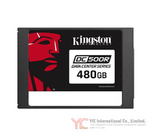 SEDC500R/480G