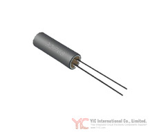 FL26T2-32.000-NTLLLDTK