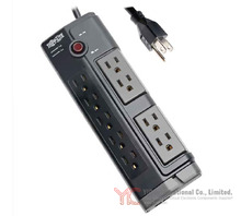 TLP906RTEL