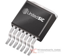 UF3N170400B7S