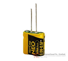 WEC6R0504QG-I
