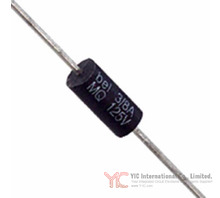 MQ 200 Image