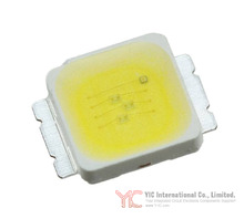 MX3AWT-A1-R250-0009E7