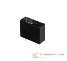 G3CN-202PL-3-US DC12