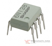 PC6N139X Image