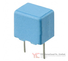 PFR5471J1000J12L4BULK