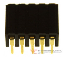 NPPN052FJFN-RC Image