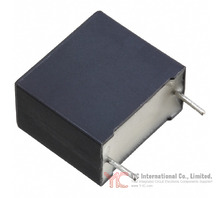 R49AI322000B2M