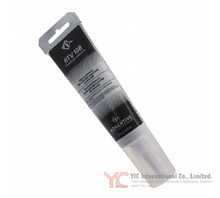 RTV108-85ML