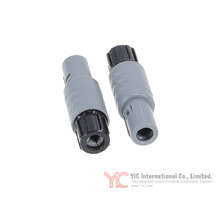 S11MC7-P02MPH0-5280