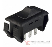 S802C21S207Q